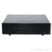 Denafrips Pontus II DAC; D/A Converter