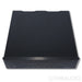 Denafrips Pontus II DAC; D/A Converter