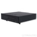 Denafrips Pontus II DAC; D/A Converter