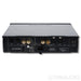 Denafrips Pontus II DAC; D/A Converter
