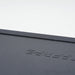 Denafrips Pontus II DAC; D/A Converter
