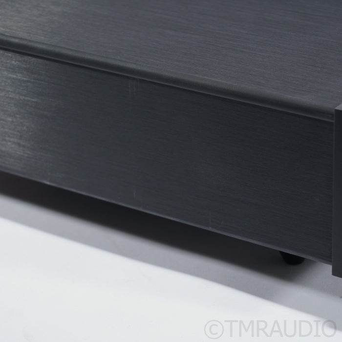 Denafrips Pontus II DAC; D/A Converter
