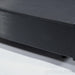Denafrips Pontus II DAC; D/A Converter