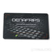 Denafrips Iris DDC; D/D Converter