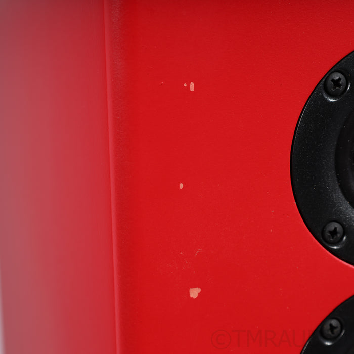 Tekton Design Double Impact Floorstanding Speakers