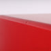Tekton Design Double Impact Floorstanding Speakers