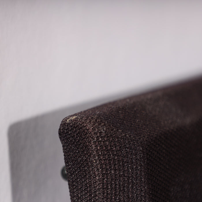 Tekton Design Double Impact Floorstanding Speakers