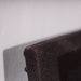 Tekton Design Double Impact Floorstanding Speakers