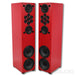 Tekton Design Double Impact Floorstanding Speakers