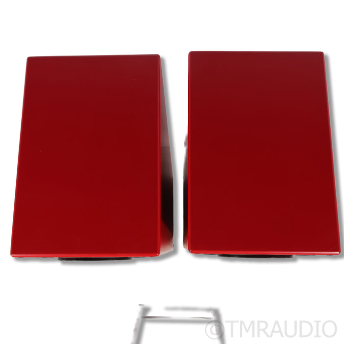 Tekton Design Double Impact Floorstanding Speakers