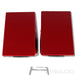 Tekton Design Double Impact Floorstanding Speakers