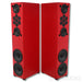 Tekton Design Double Impact Floorstanding Speakers