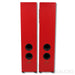 Tekton Design Double Impact Floorstanding Speakers