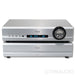 Pass Labs XP-22 Stereo Preamplifier