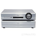 Pass Labs XP-22 Stereo Preamplifier