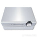 Pass Labs XP-22 Stereo Preamplifier