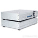 Pass Labs XP-22 Stereo Preamplifier