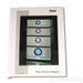 Pass Labs XA60.8 Monoblock Power Amplifier; Pair