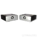 Pass Labs XA60.8 Monoblock Power Amplifier; Pair