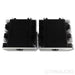 Pass Labs XA60.8 Monoblock Power Amplifier; Pair