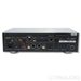 HiFi Rose RS151 Wireless Network Streamer