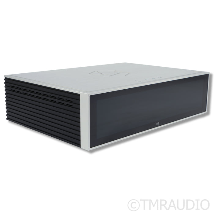 HiFi Rose RS151 Wireless Network Streamer