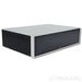 HiFi Rose RS151 Wireless Network Streamer