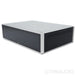 HiFi Rose RS151 Wireless Network Streamer