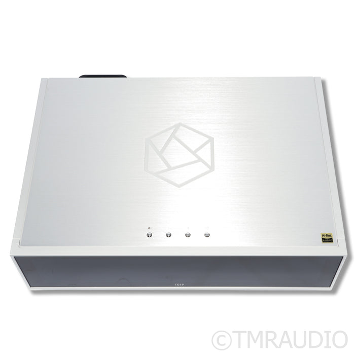 HiFi Rose RS151 Wireless Network Streamer