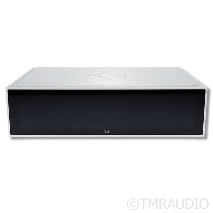HiFi Rose RS151 Wireless Network Streamer