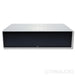 HiFi Rose RS151 Wireless Network Streamer