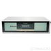 HiFi Rose RS151 Wireless Network Streamer
