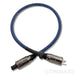 Cardas Clear Power Cable; 1m