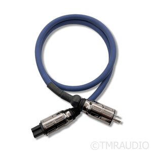 Cardas Clear Power Cable; 1.5m AC Cord