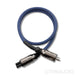 Cardas Clear Power Cable; 1.5m AC Cord