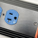 Cardas Nautilus AC Power Conditioner