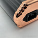 Cardas Nautilus AC Power Conditioner