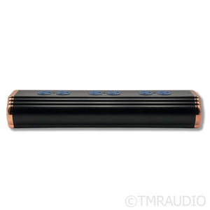 Cardas Nautilus AC Power Conditioner
