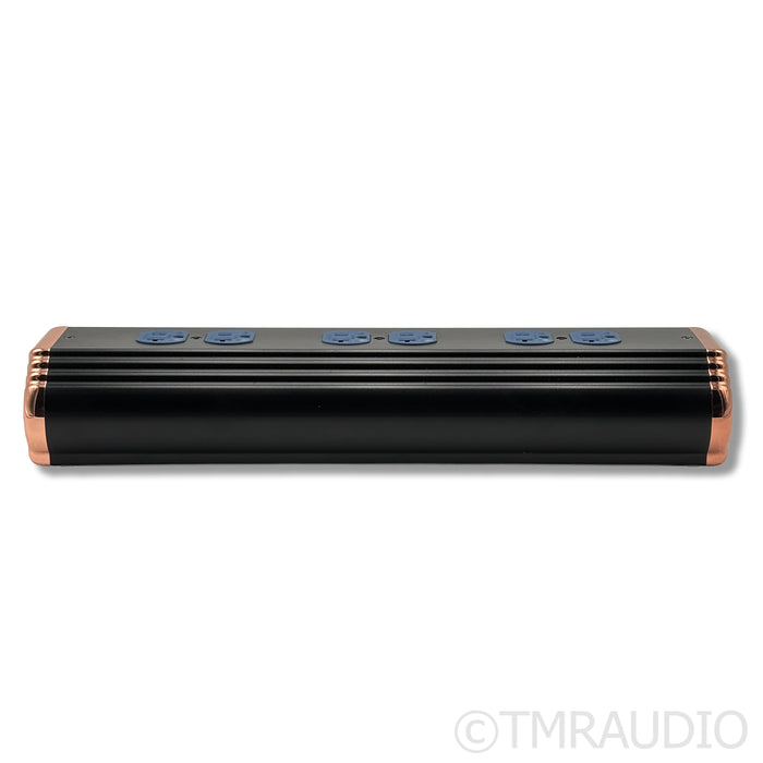 Cardas Nautilus AC Power Conditioner