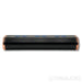 Cardas Nautilus AC Power Conditioner