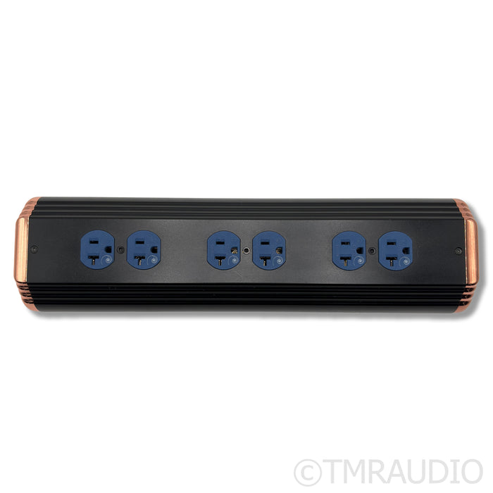 Cardas Nautilus AC Power Conditioner