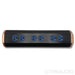 Cardas Nautilus AC Power Conditioner