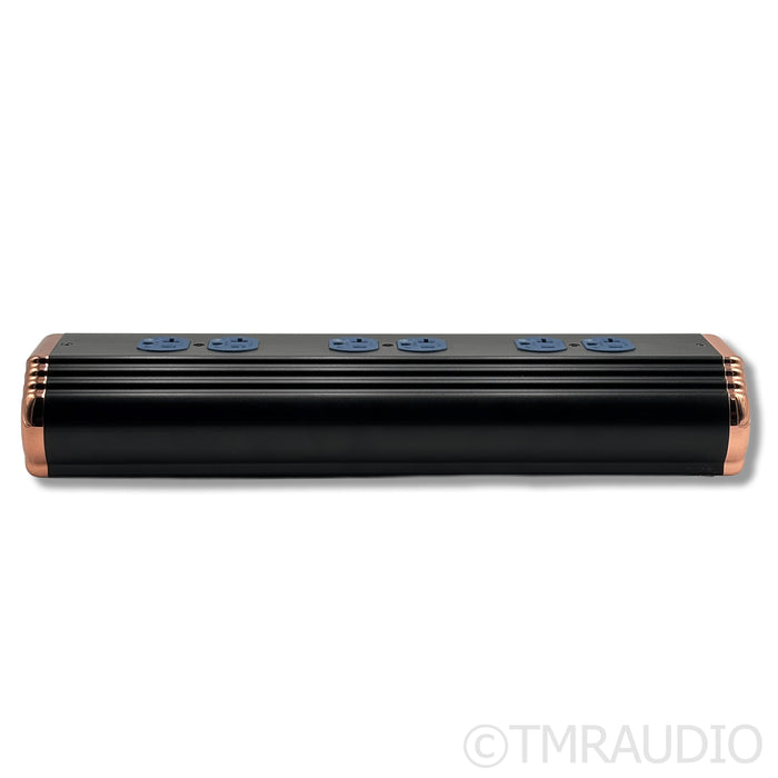 Cardas Nautilus AC Power Conditioner