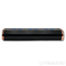 Cardas Nautilus AC Power Conditioner