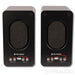 PS Audio Aspen FR5 Bookshelf Speakers