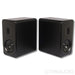 PS Audio Aspen FR5 Bookshelf Speakers