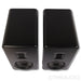 PS Audio Aspen FR5 Bookshelf Speakers