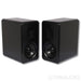 PS Audio Aspen FR5 Bookshelf Speakers