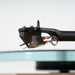 Rega Planar 3 Belt-Drive Turntable with Rega ND5 MM Cartridge
