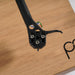 Rega Planar 3 Belt-Drive Turntable with Rega ND5 MM Cartridge
